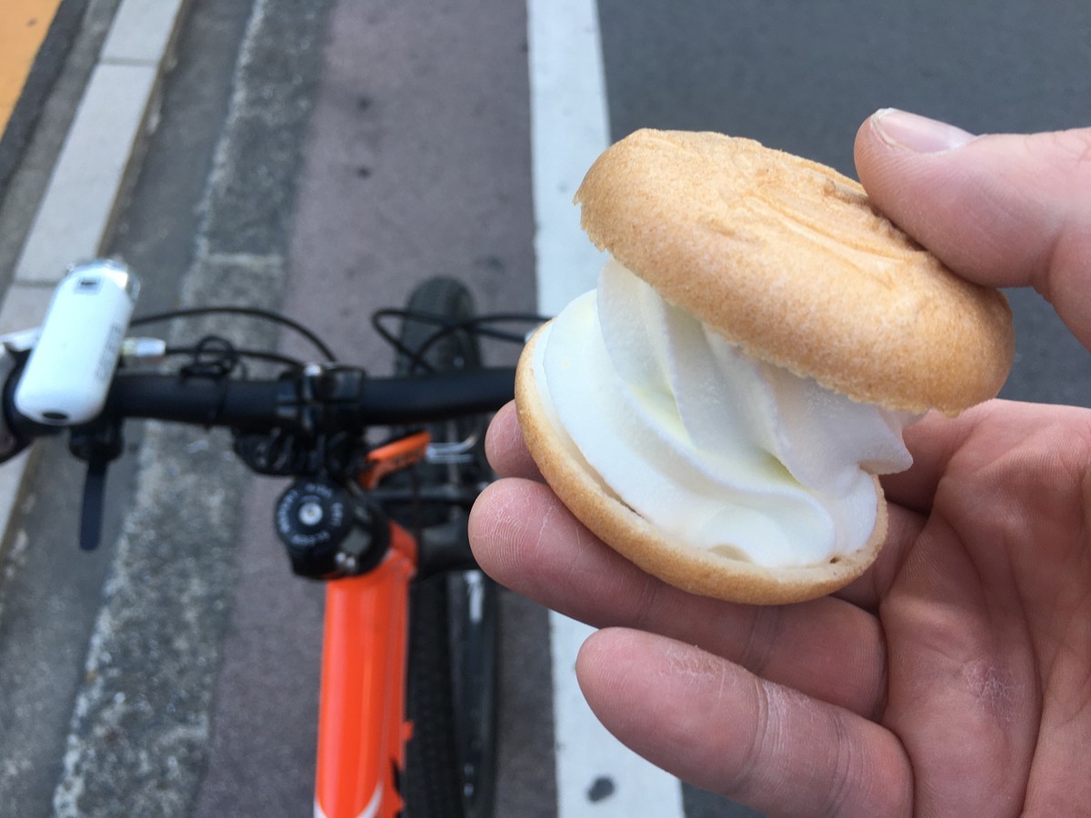 f:id:arkibito:20210326162956j:plain