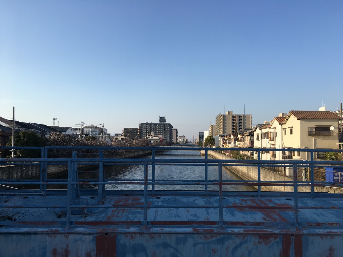 f:id:arkibito:20210326164739j:plain