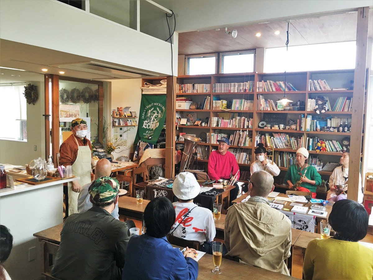 f:id:arkibito:20210404154927j:plain