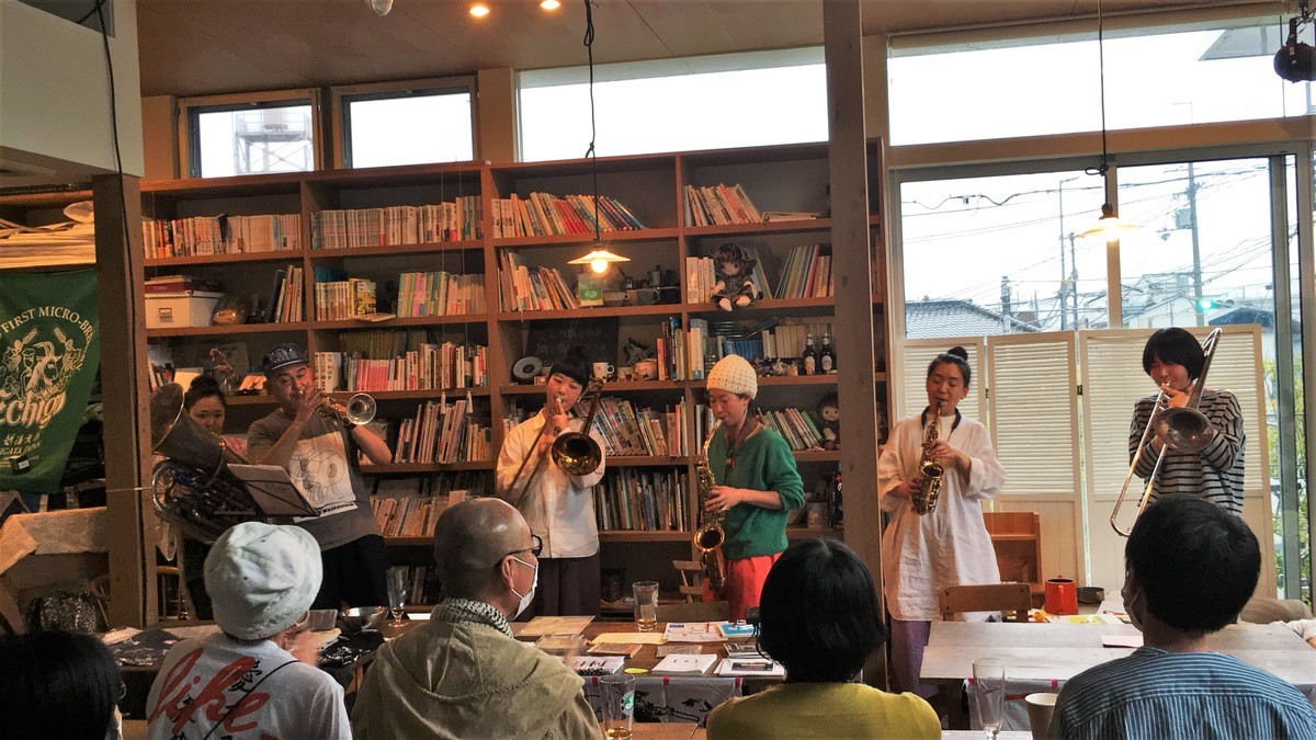 f:id:arkibito:20210404170751j:plain