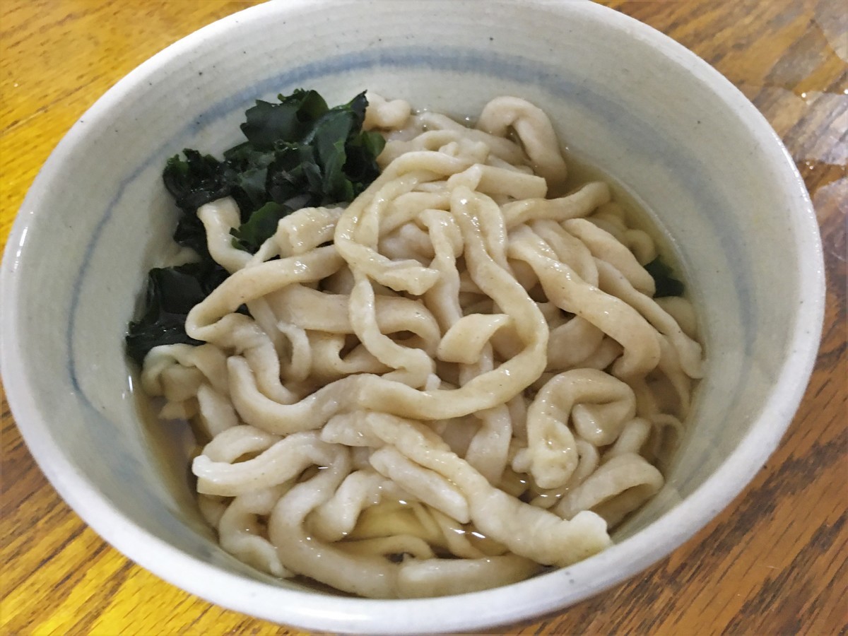 f:id:arkibito:20210410134358j:plain