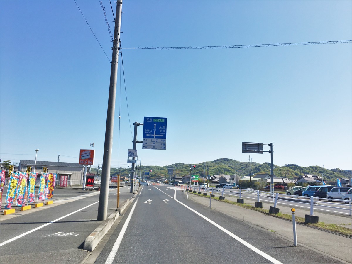 f:id:arkibito:20210411142028j:plain
