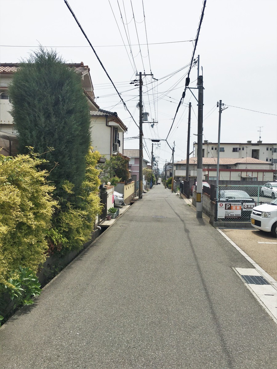 f:id:arkibito:20210423115038j:plain