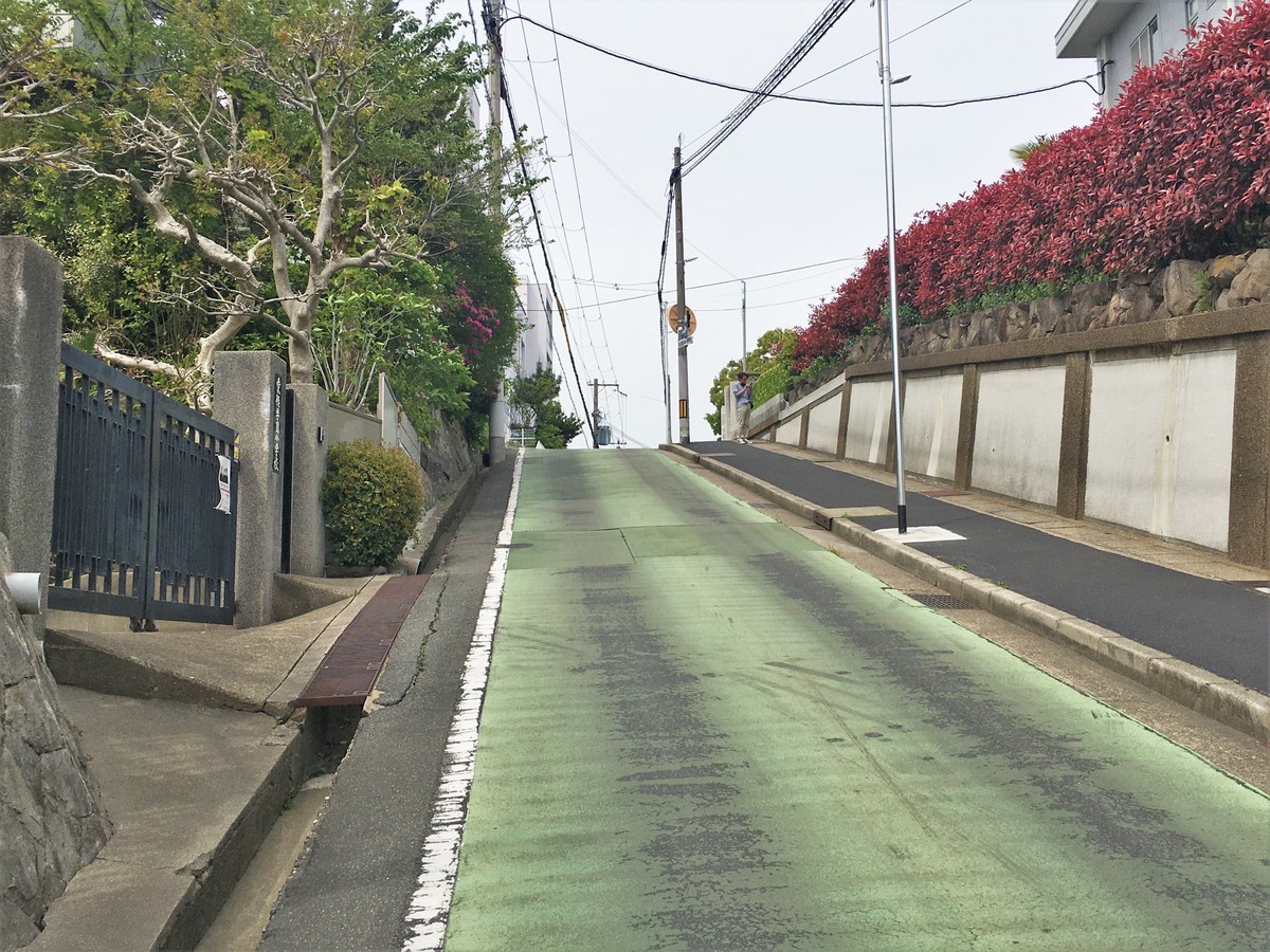 f:id:arkibito:20210423133918j:plain