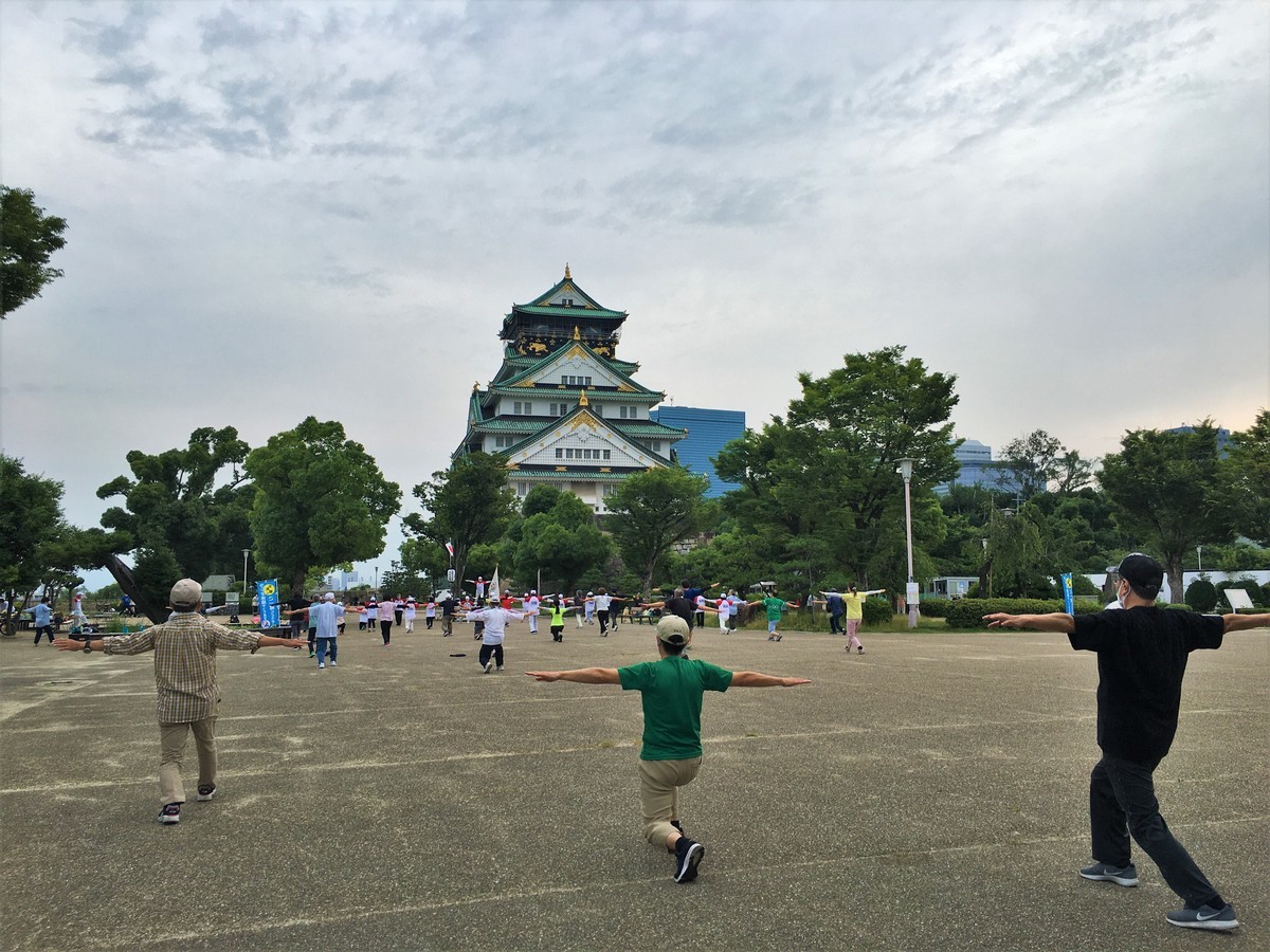 f:id:arkibito:20210625061605j:plain