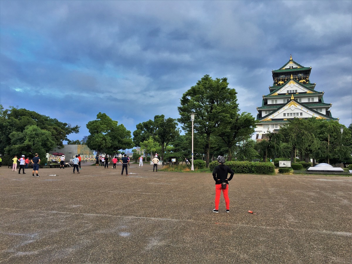 f:id:arkibito:20210629063528j:plain