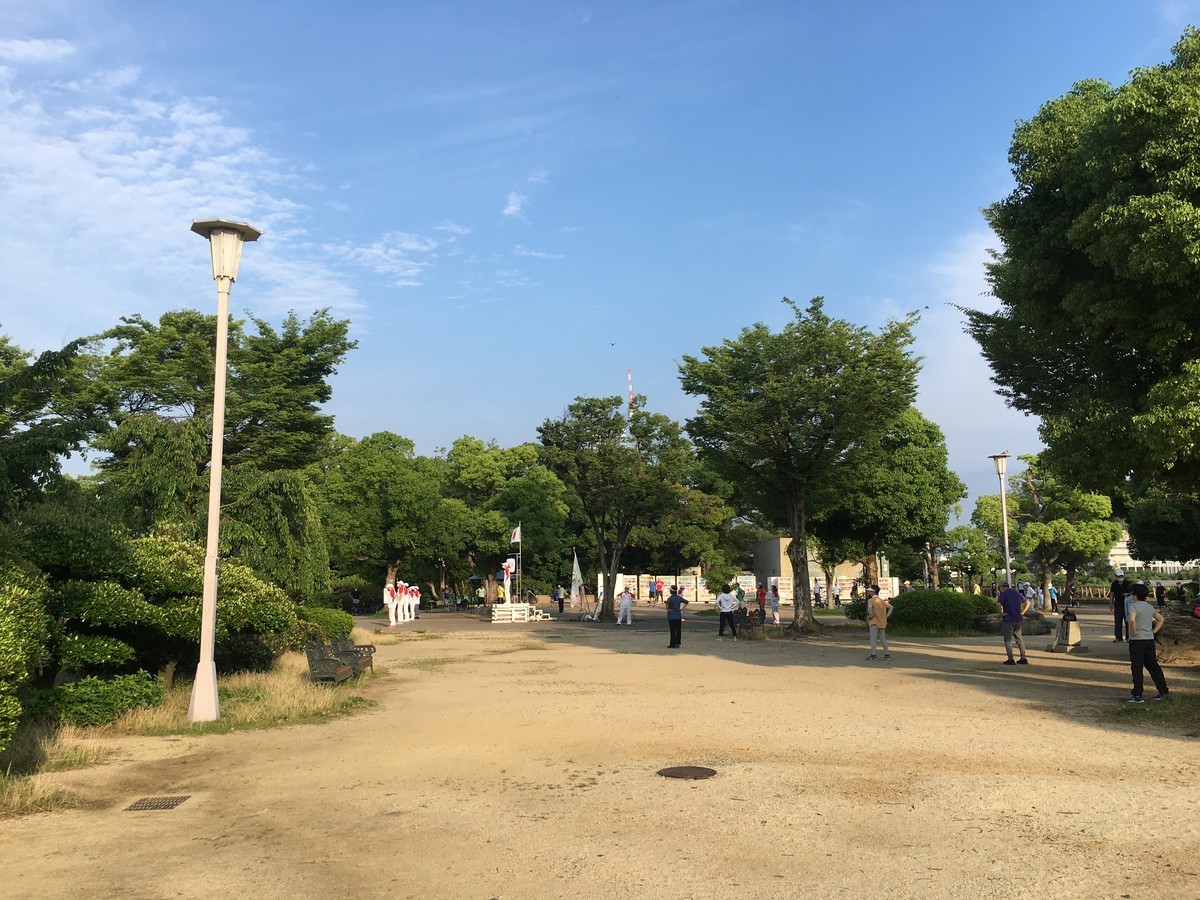 f:id:arkibito:20210630063134j:plain