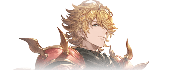 f:id:arklight:20211004210234p:plain