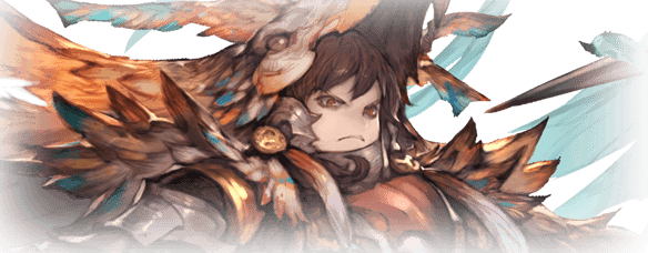f:id:arklight:20211004210238p:plain