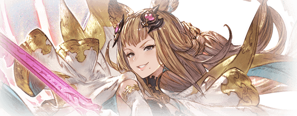 f:id:arklight:20211004210241p:plain