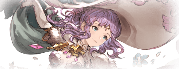 f:id:arklight:20211004210244p:plain
