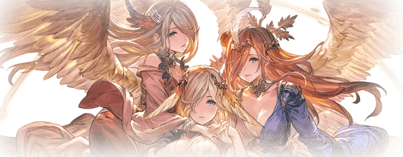 f:id:arklight:20211004210248p:plain
