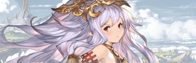 f:id:arklight:20211011125707j:plain