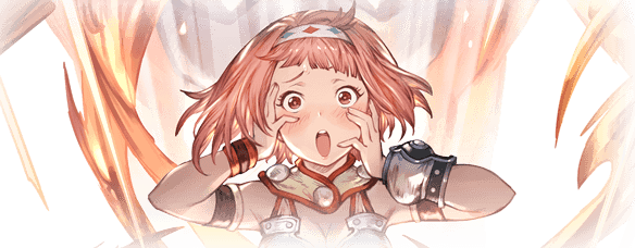 f:id:arklight:20211011161552p:plain