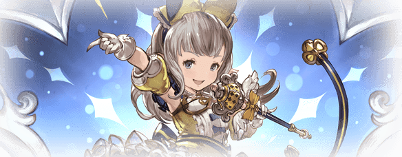 f:id:arklight:20211011161609p:plain