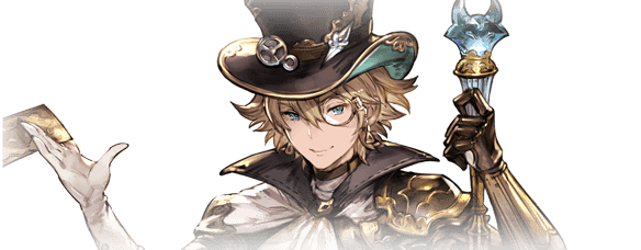 f:id:arklight:20211011161633p:plain