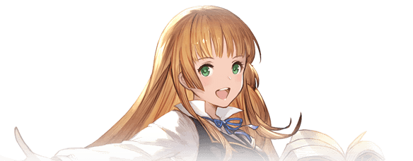 f:id:arklight:20211011161647p:plain