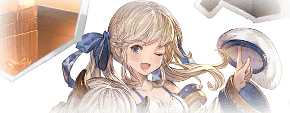 f:id:arklight:20211011161709p:plain