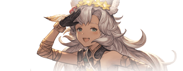 f:id:arklight:20211011161726p:plain