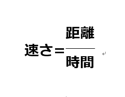 f:id:arkproject2019:20200626090838p:plain