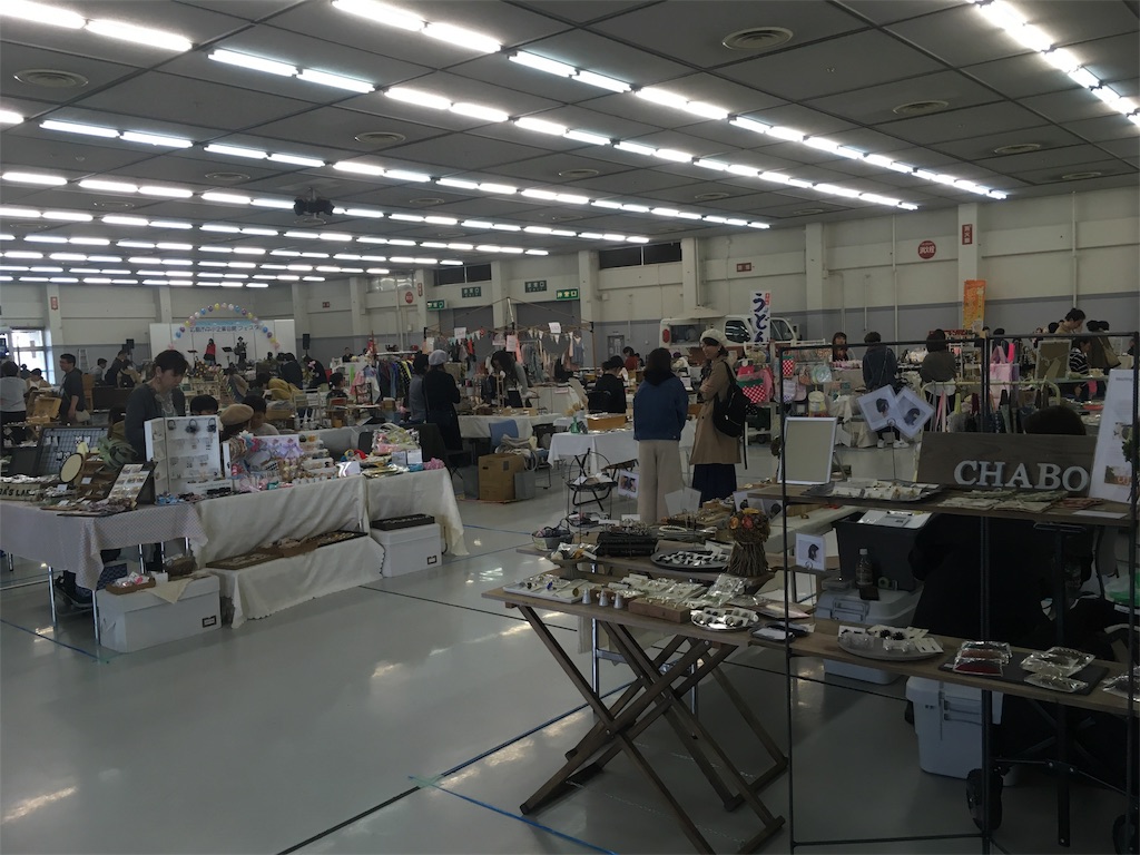 f:id:arkword:20190404174648j:image f:id:arkword:20190404174648j:image