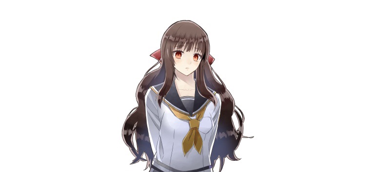 課題台詞 声質一覧 ネタバレあり ヤンデレ ロマンス プリンセス