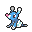 f:id:arle102:20170210173317g:plain