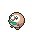 f:id:arle102:20170210173805g:plain