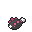 f:id:arle102:20170210174128g:plain