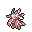 f:id:arle102:20170210174145g:plain