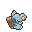 f:id:arle102:20170210174628g:plain