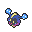 f:id:arle102:20170210174645g:plain