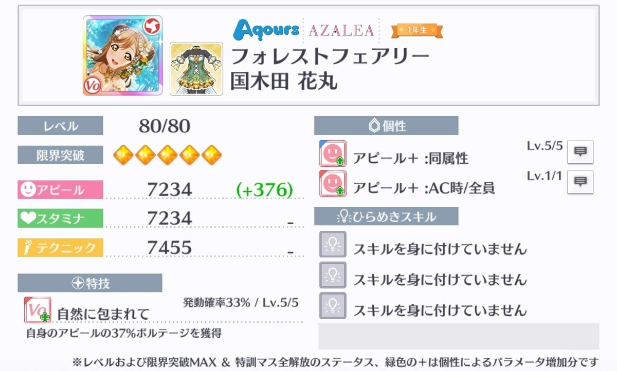 f:id:arleblogger:20191122162556j:plain