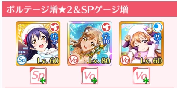 f:id:arleblogger:20191122180622j:plain