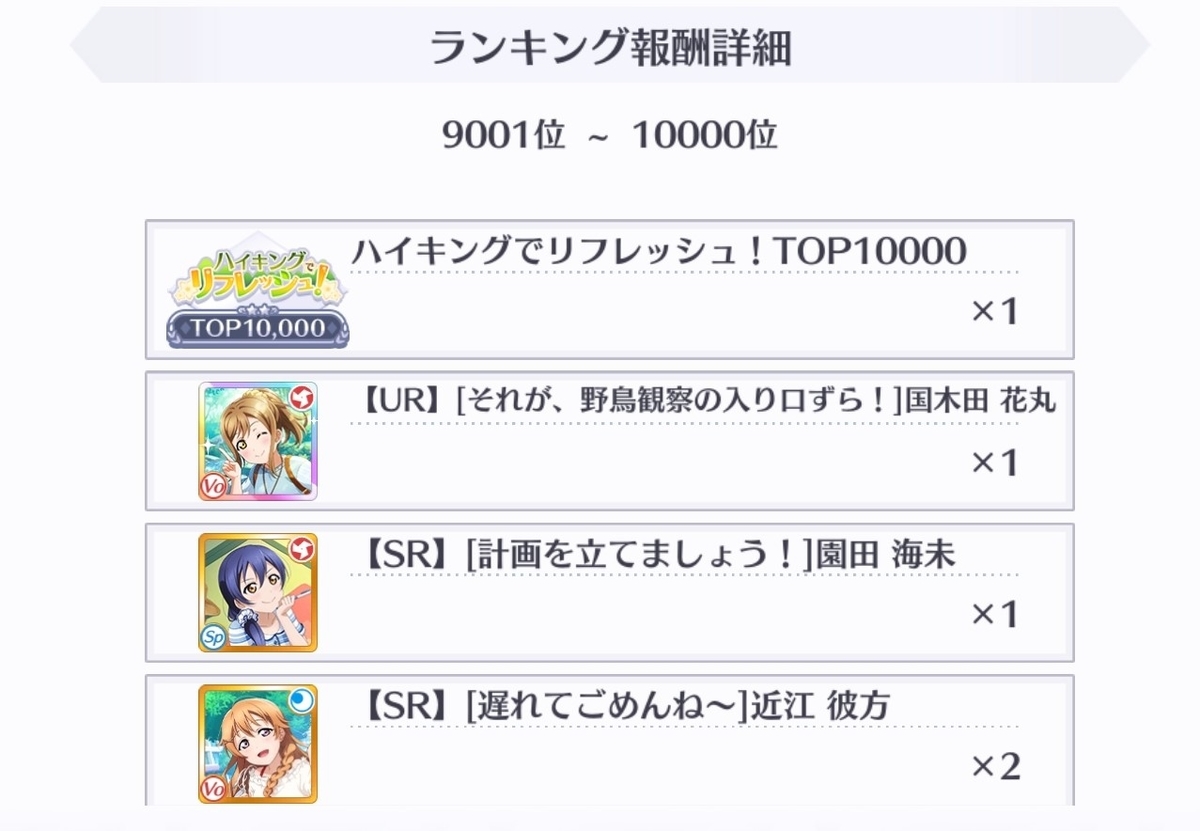 f:id:arleblogger:20191122182741j:plain