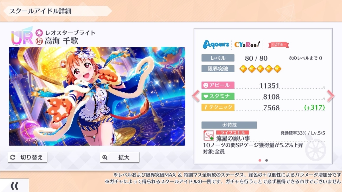 f:id:arleblogger:20191209180729j:plain
