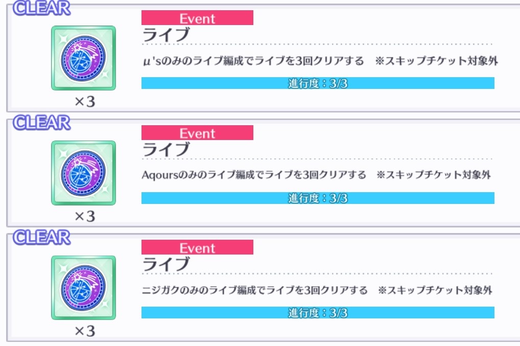 f:id:arleblogger:20191209222350j:plain