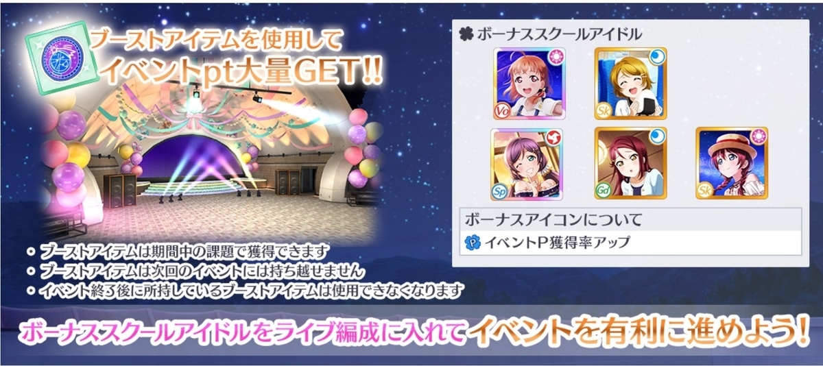 f:id:arleblogger:20191210130422j:plain