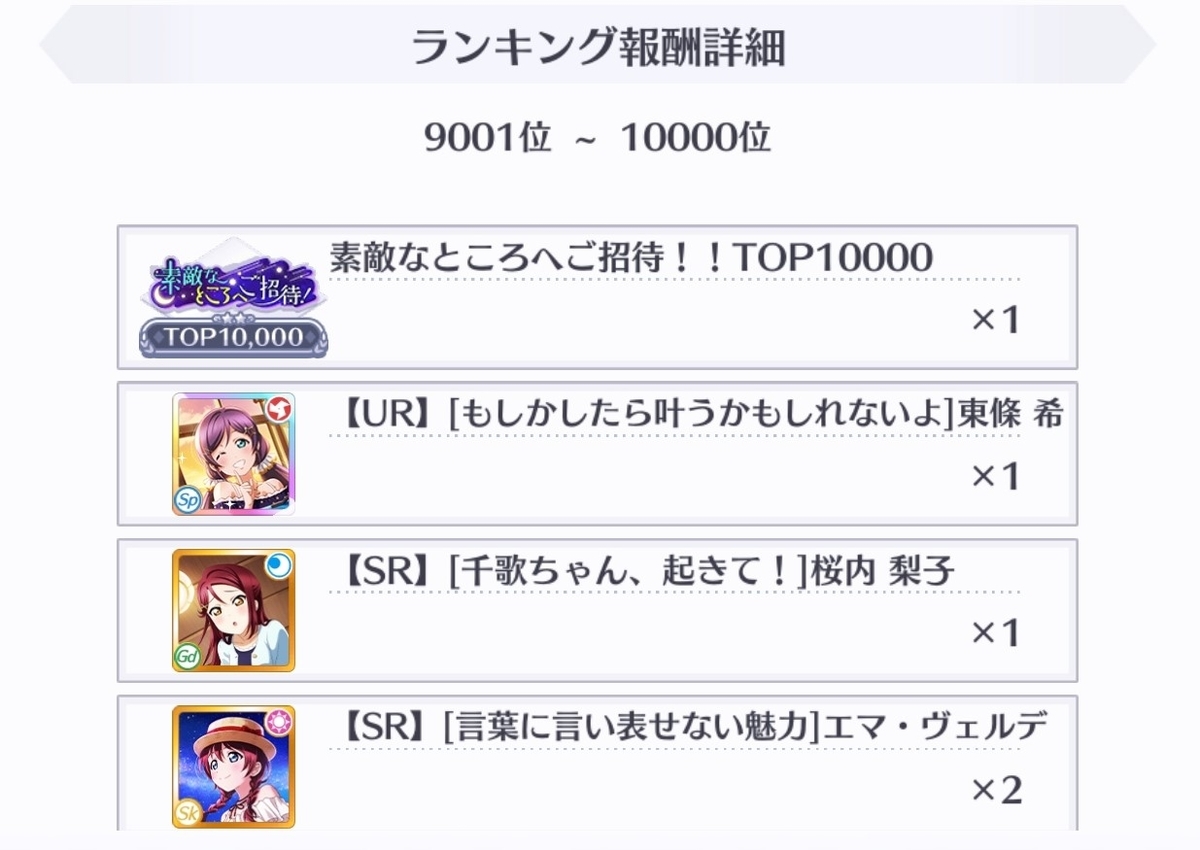 f:id:arleblogger:20191210140339j:plain