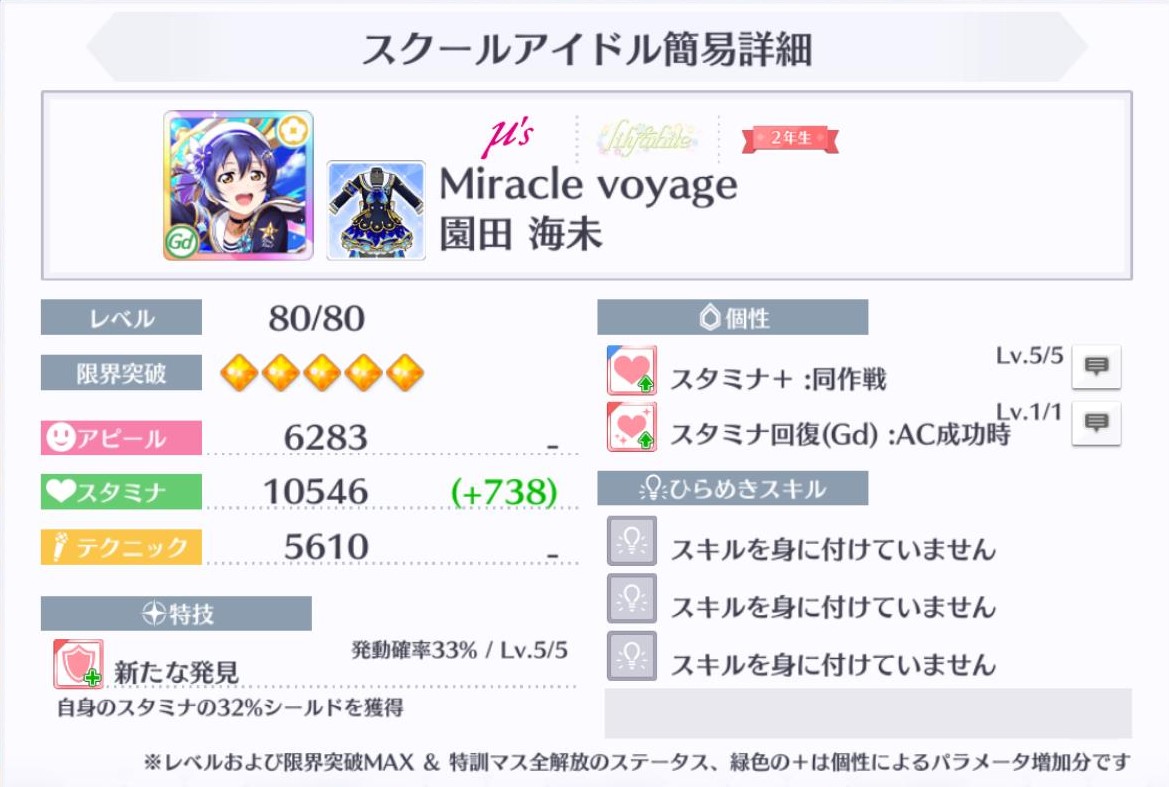 f:id:arleblogger:20200106163821j:plain