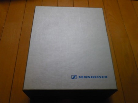 f:id:arlin:20110424024703j:image:w360