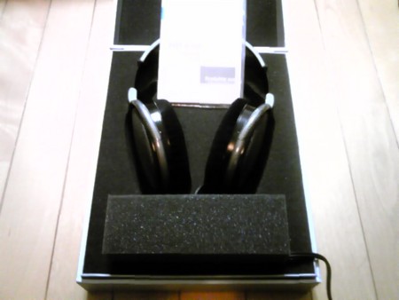 f:id:arlin:20110424024811j:image:w360