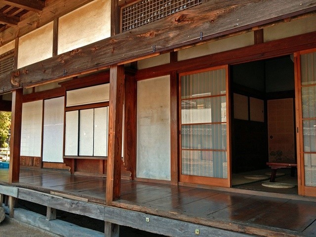 写真と本文は関係ありません