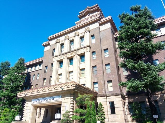 写真と本文は関係ありません