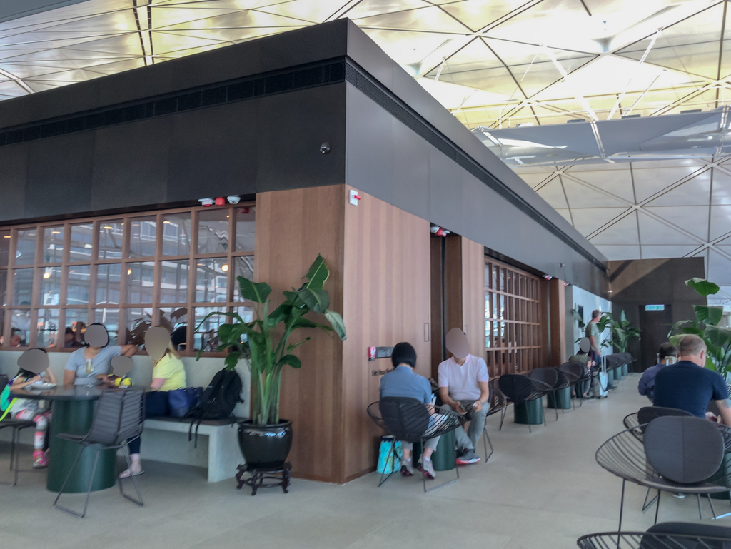 f:id:arltra:20180625233222j:plain f:id:arltra:20180625233222j:plain