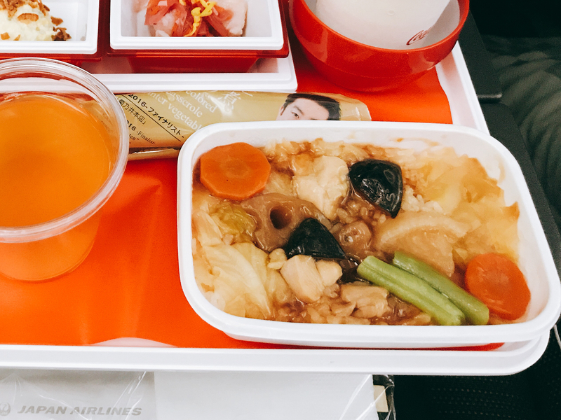 f:id:arltra:20190224163233j:plain f:id:arltra:20190224163233j:plain