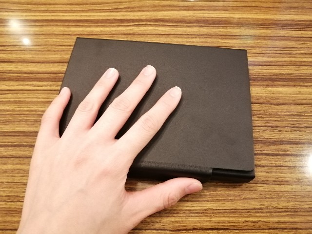 f:id:arm38james:20210227175411j:image
