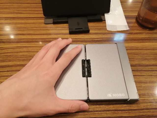 f:id:arm38james:20210227175424j:image