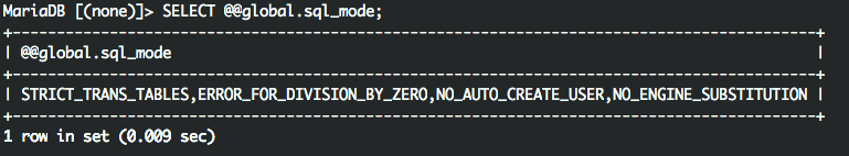 f:id:arm4:20190111181301p:plain f:id:arm4:20190111181301p:plain