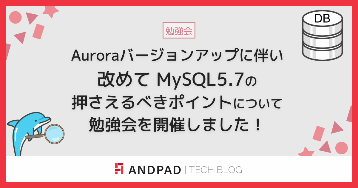 user_5ee965f4様 リクエスト 6点 まとめ商品 west＊様 リクエスト 2点 まとめ商品 - メルカリ